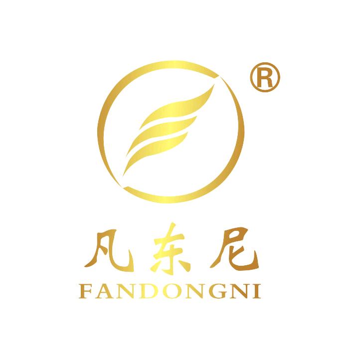凡东尼美缝剂