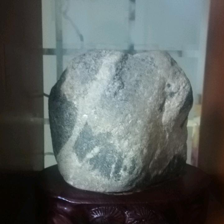 一生平安｀