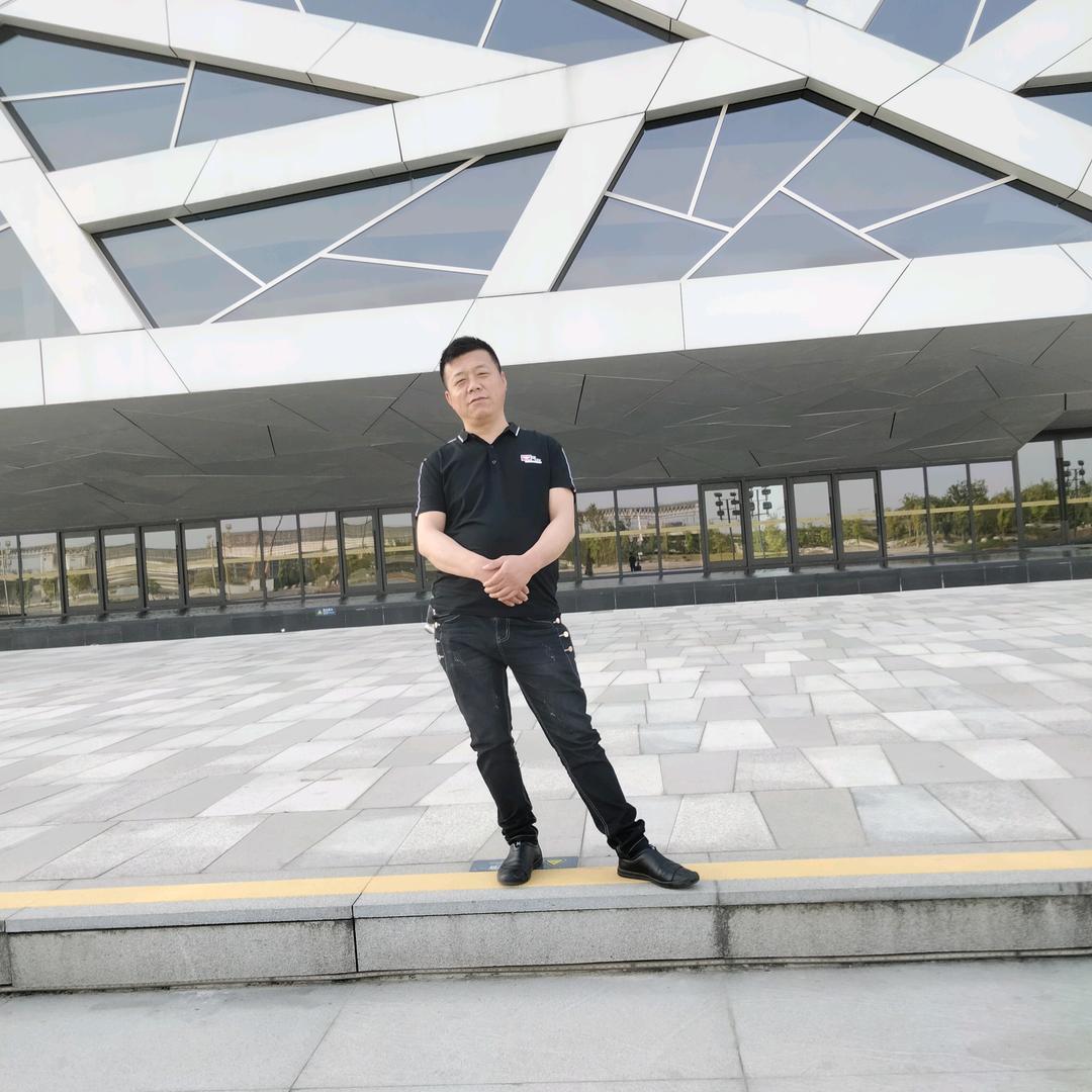 妳若不离不弃，我用生命相依
