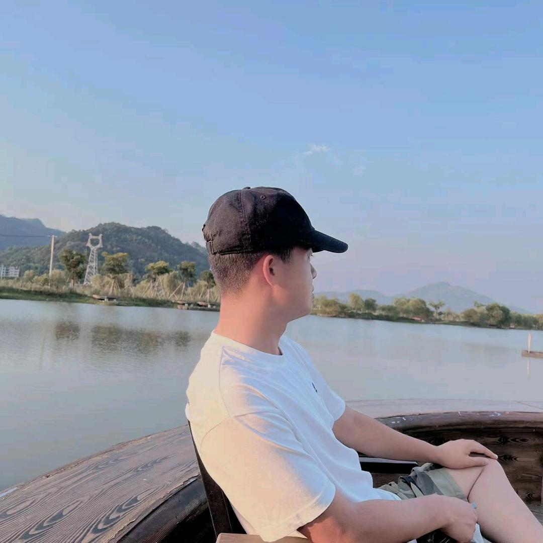 乐清项教官