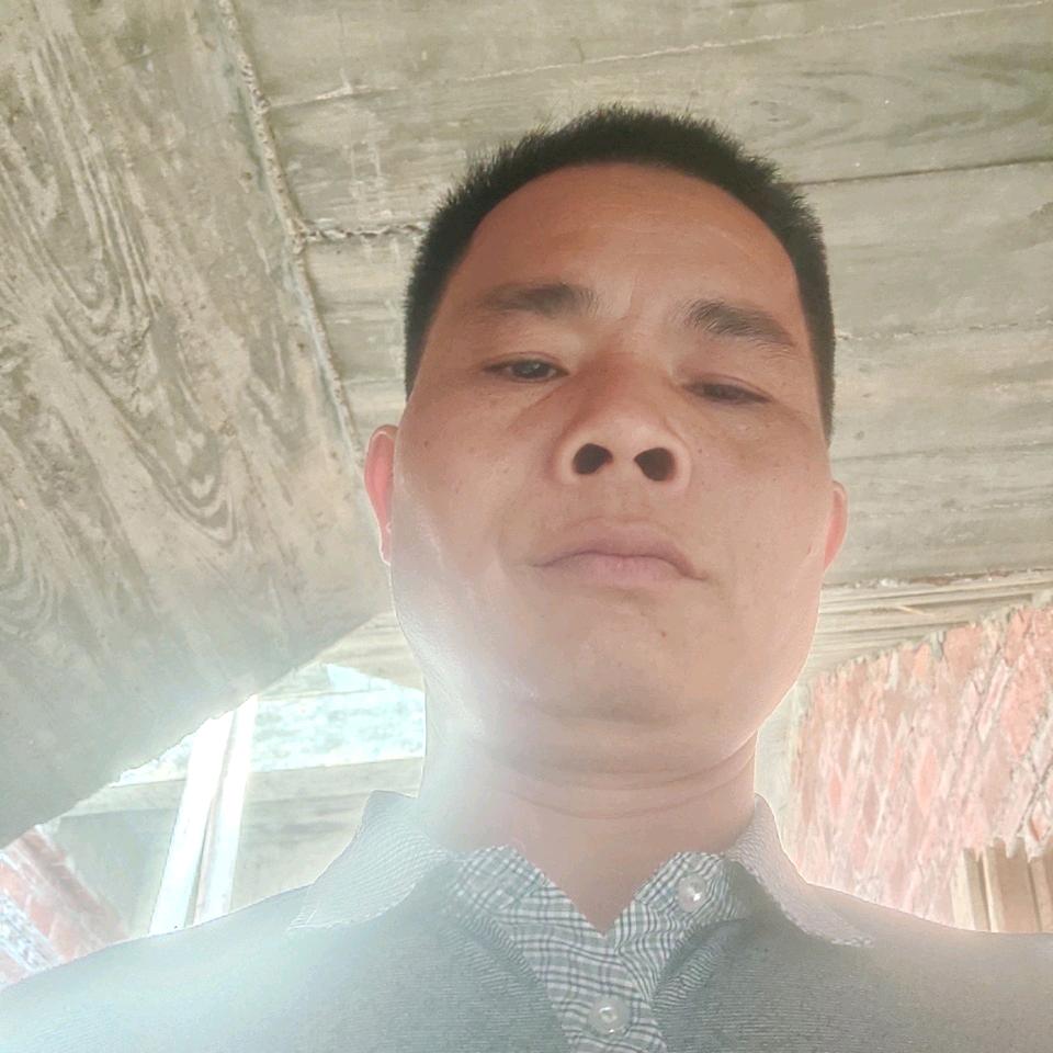 光