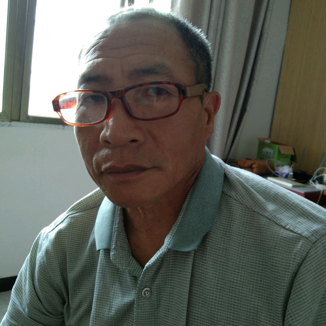 阿梦