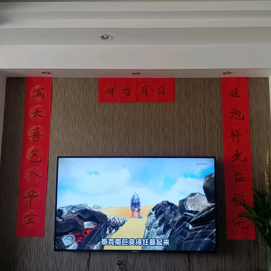 ………^O^::曾经的心疼::^O^……