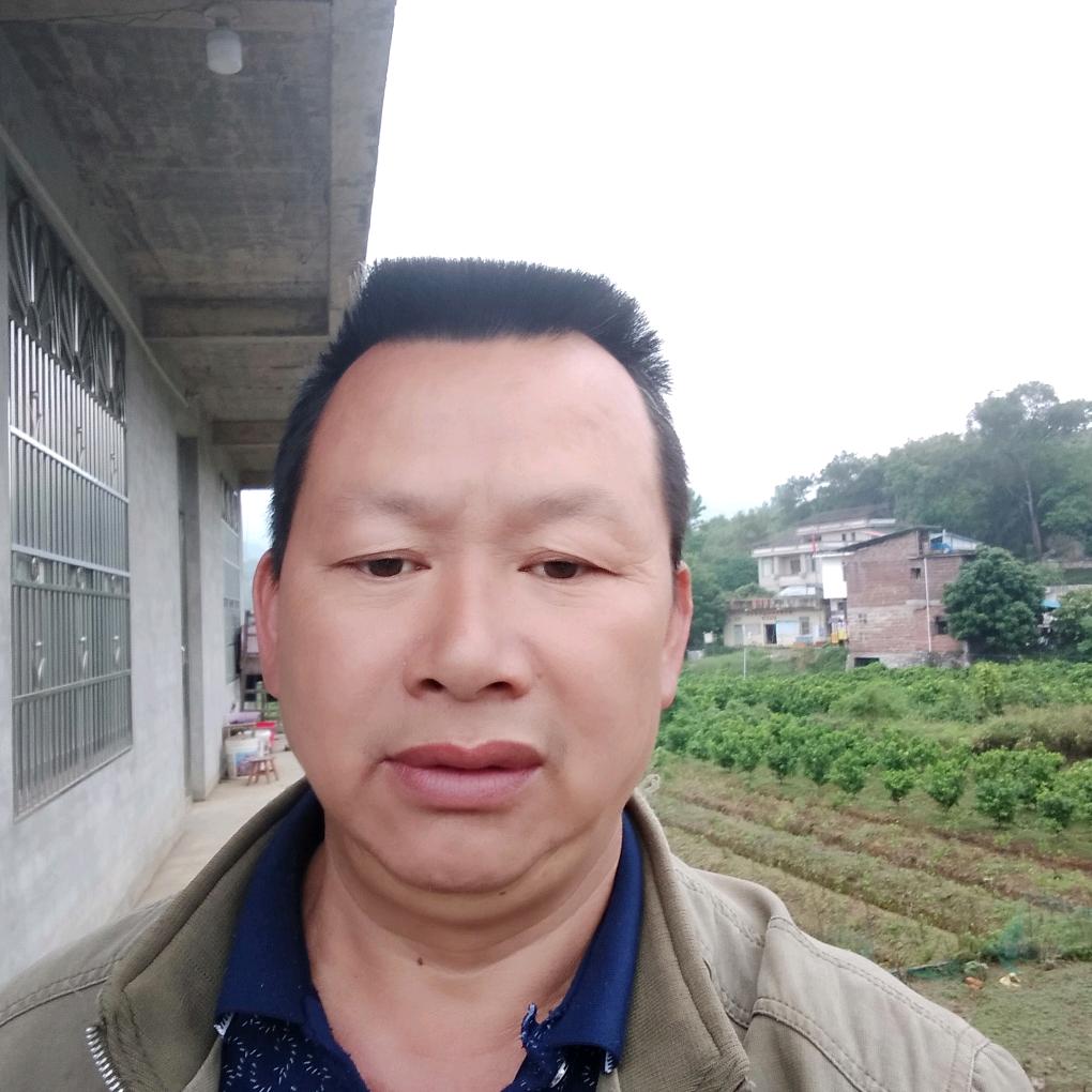 潘志平