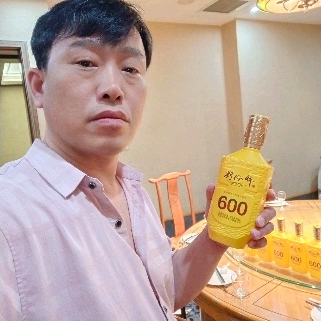保定徐水星空明月城原盛源超市欢迎您的光临