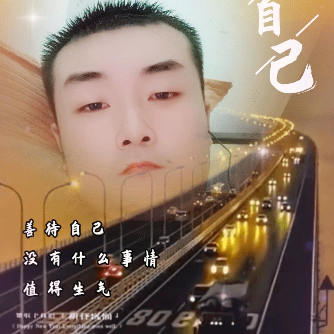 🌝🌝唐