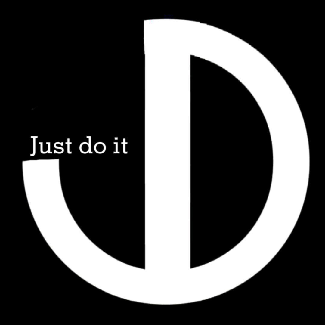 JDI流行舞蹈训练基地(龙华清湖店)