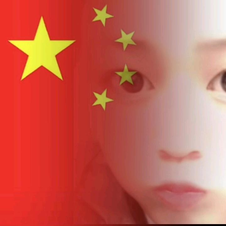 afra 袜噻商贸