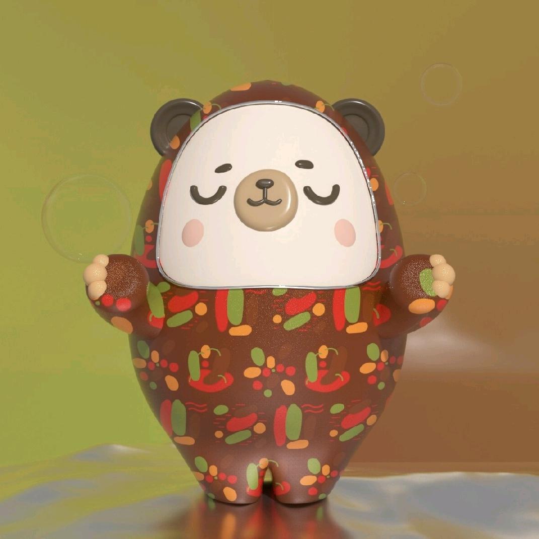 二龙湖昊哥