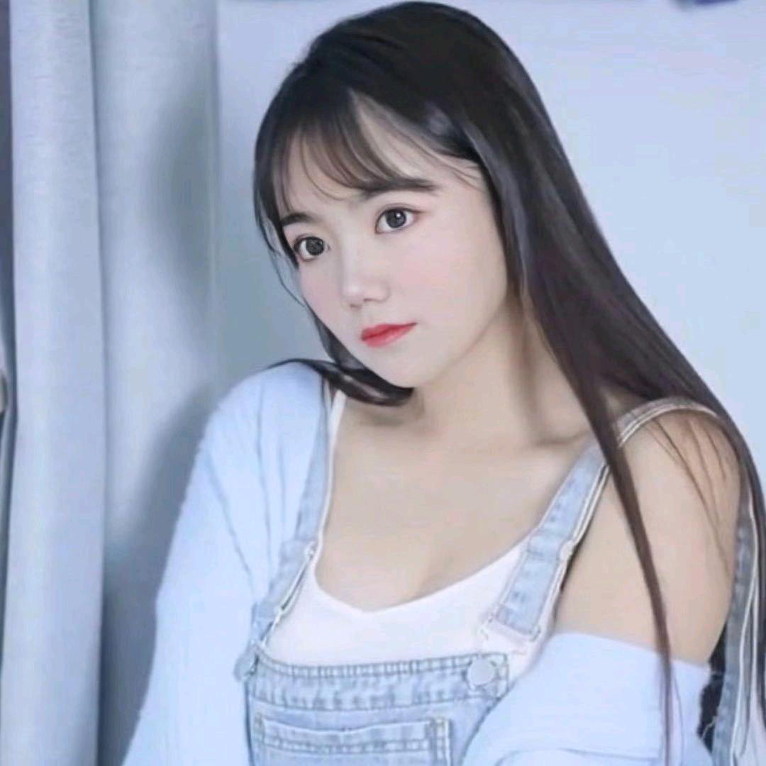 今生守护《可宝》