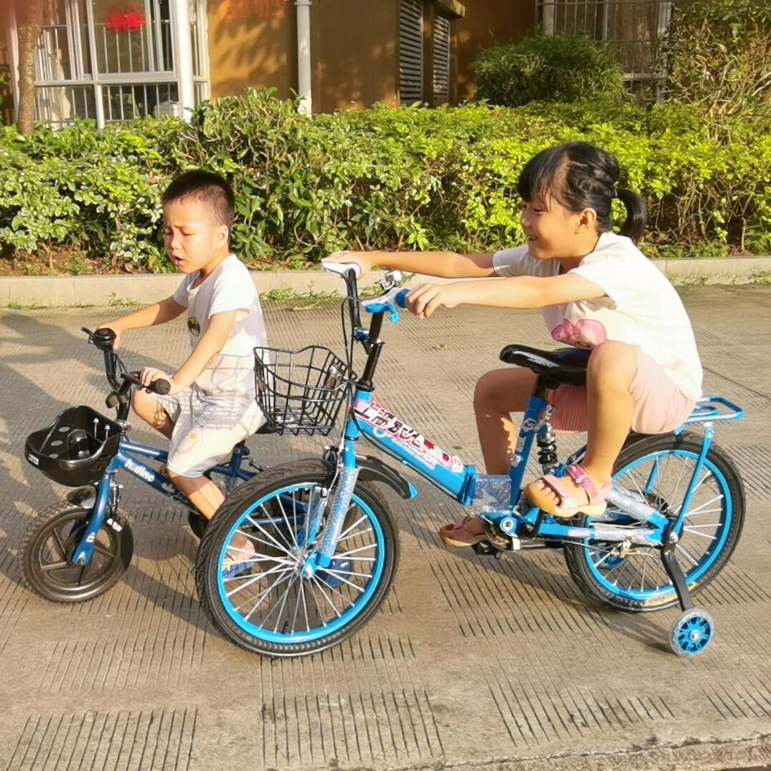 荟锋冲鸭🇨🇳