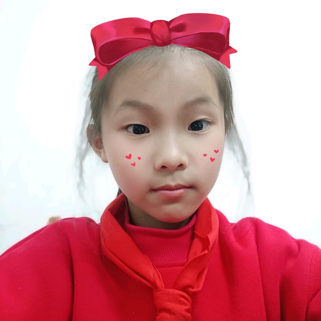 爱如海洋