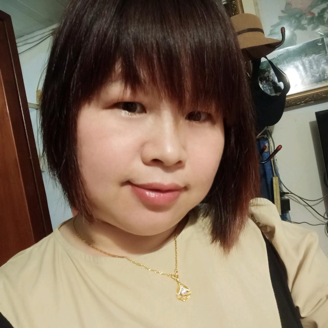 人生如梦