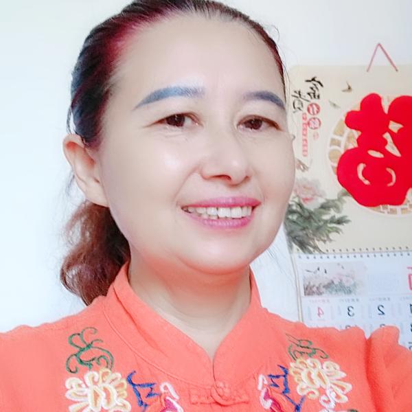 春梅姐