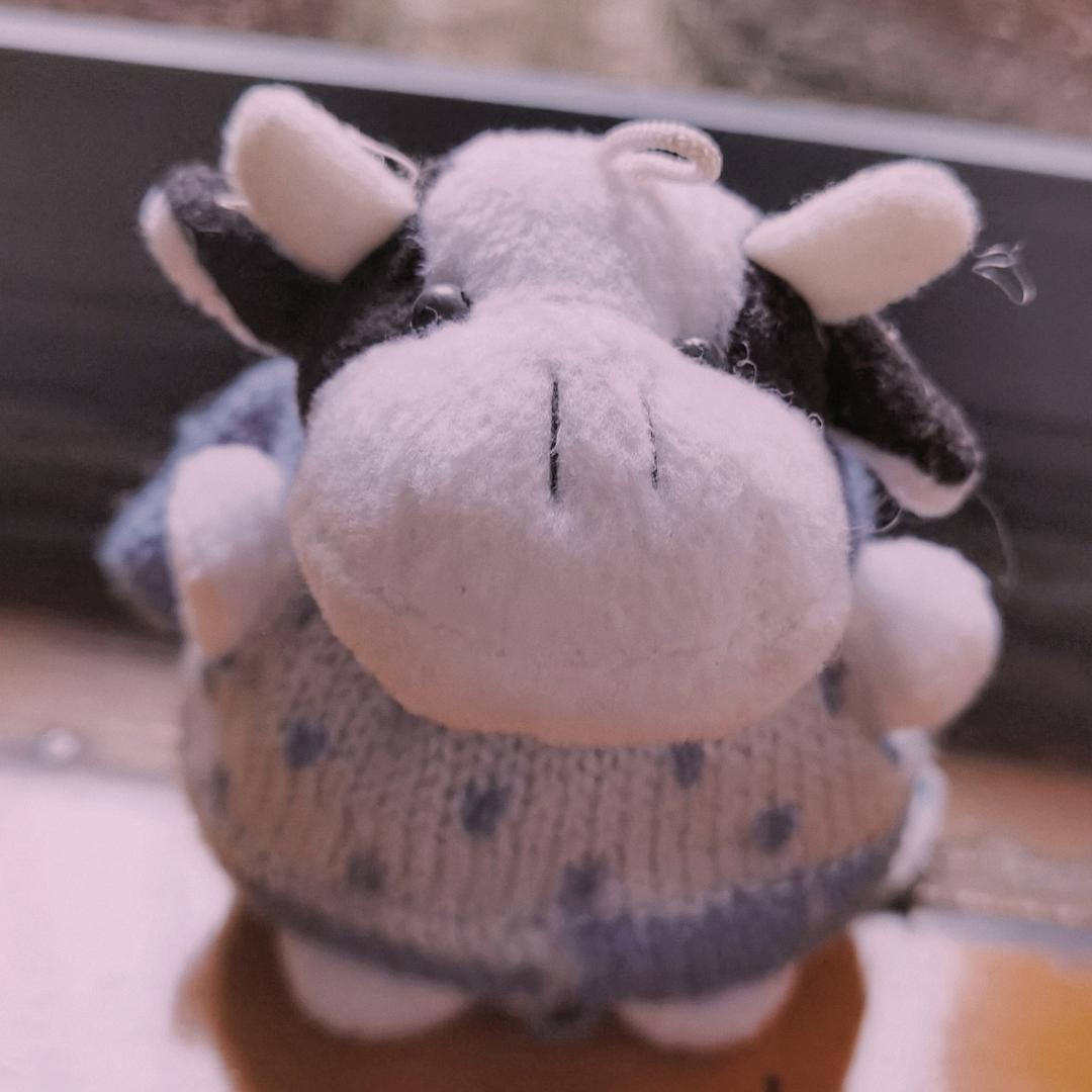 侑奚伊欧囿