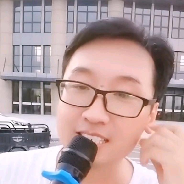 周云涛才艺团队