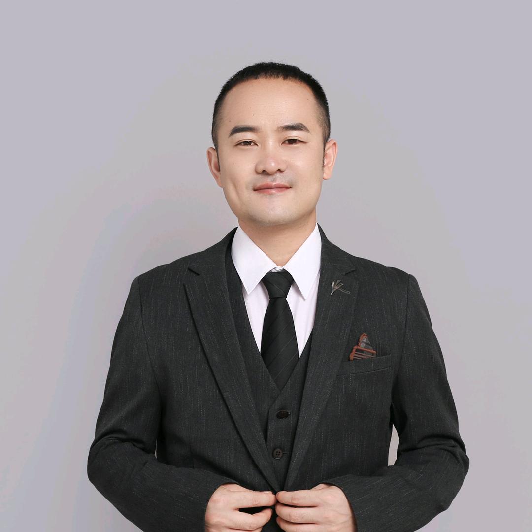 云鹤聊房