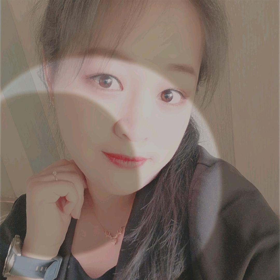 哈哈念念