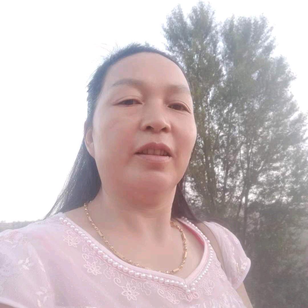 将心比心