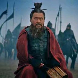 @桂平宁少