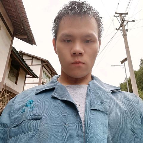 马先生