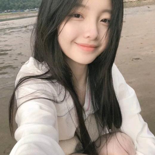 故事的开始