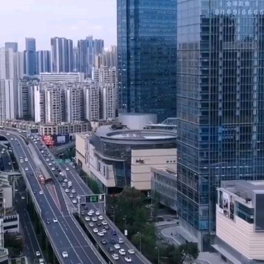 美南方来
