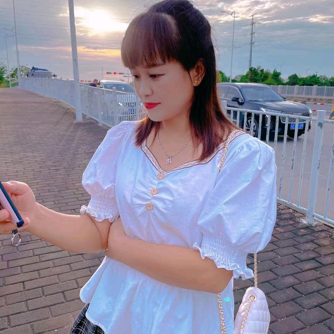 简单生活，简单过