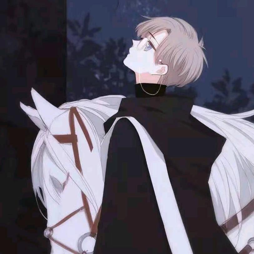 洛葉🍂