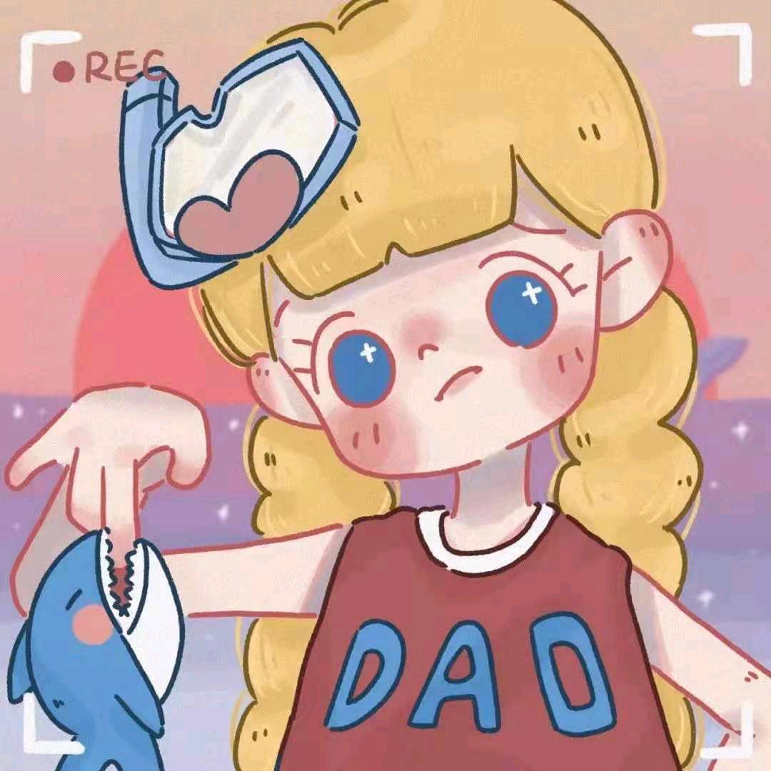 〃玥Ｓè倀目民ぐ