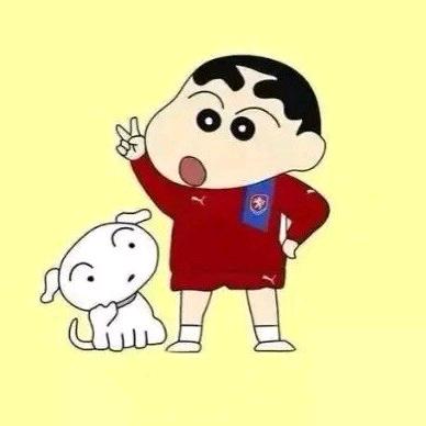 十里春风