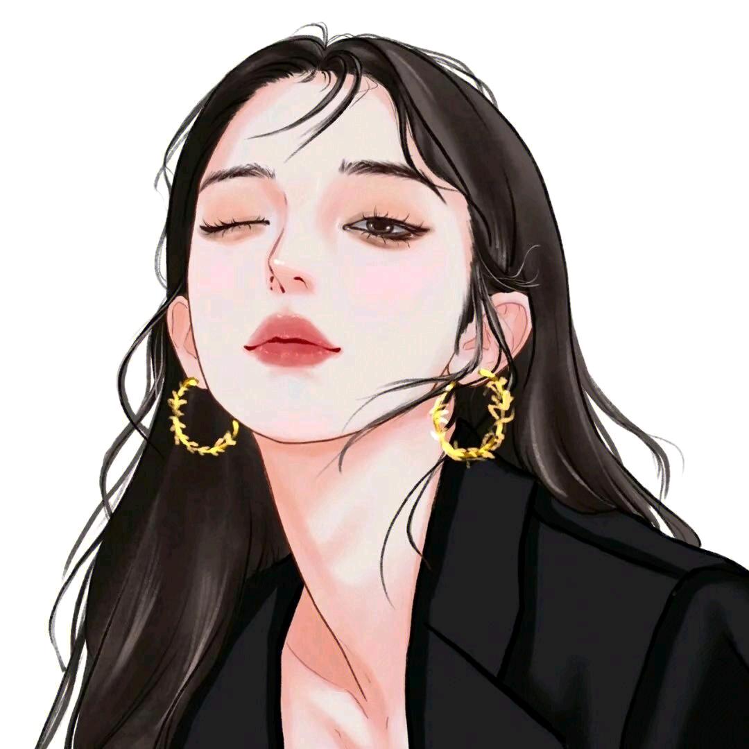 𝙄𝘿霞🌻