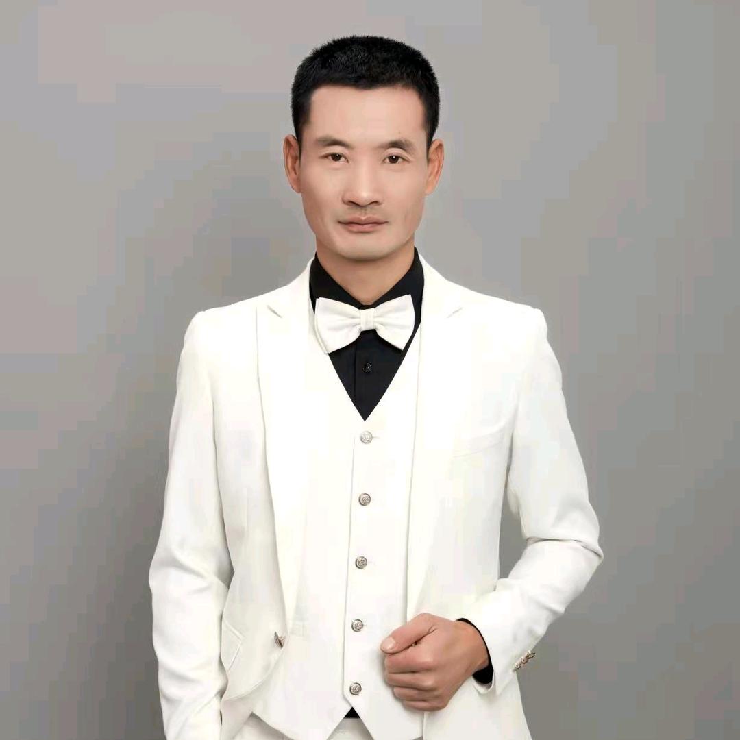 m小贵哥