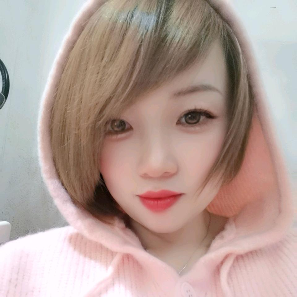 @小何子💭