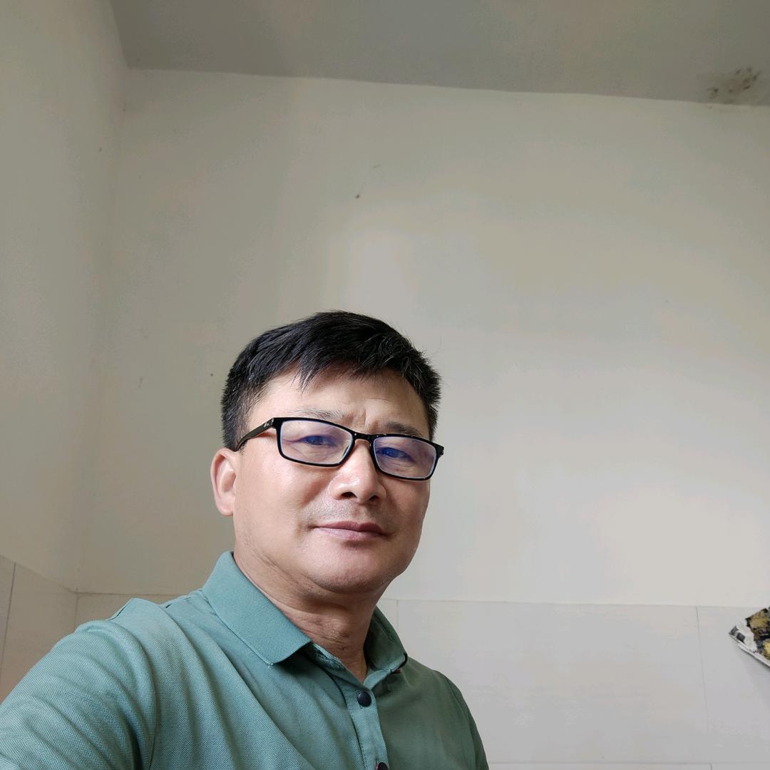 用户5689150222019