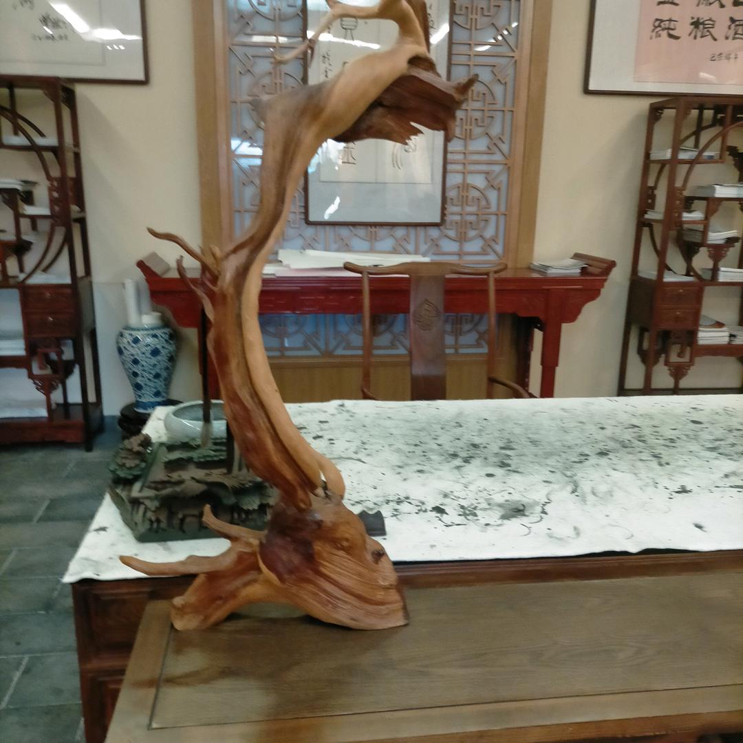今生无悔