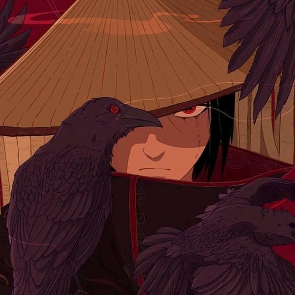 微笑