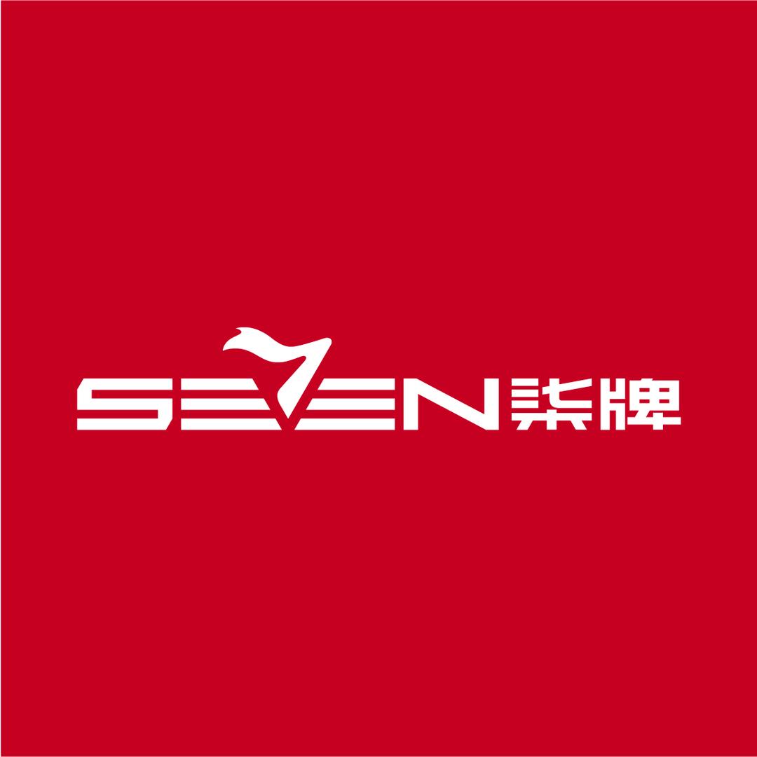 柒牌