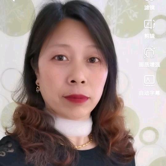 🌹一生无悔🌹