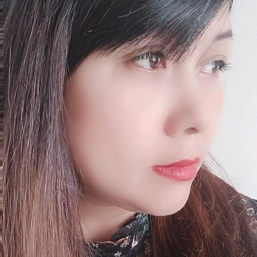 用户4125921315静姐