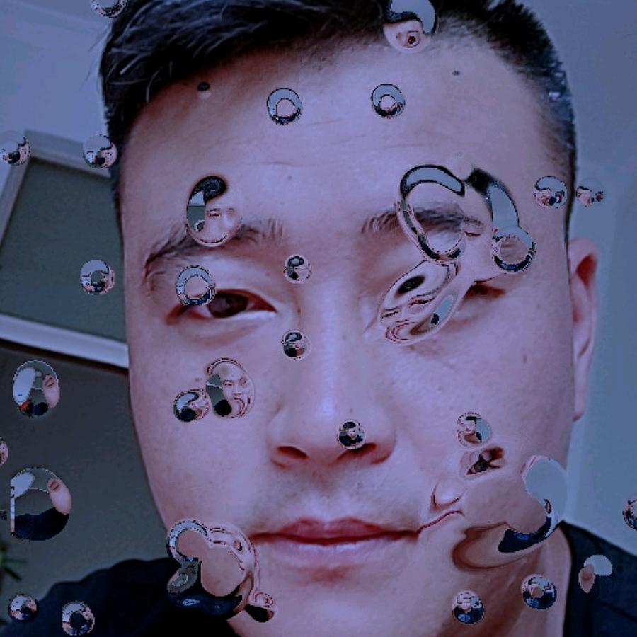 周周