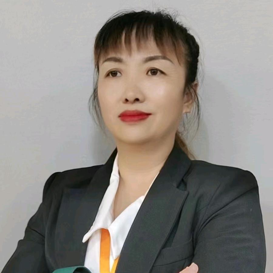 富汉玉信息咨询