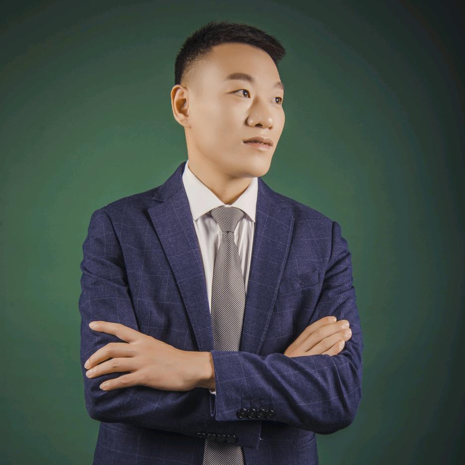 昭通勇哥