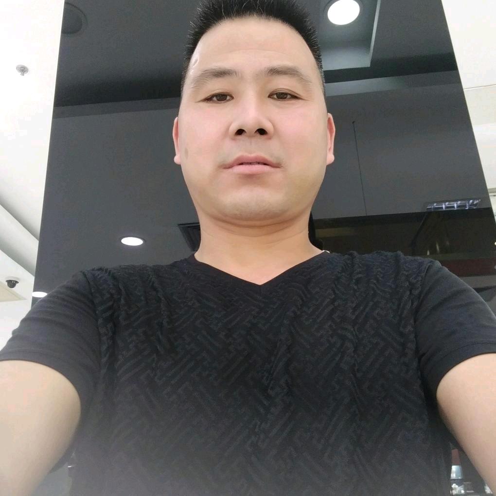 喜哥🌹