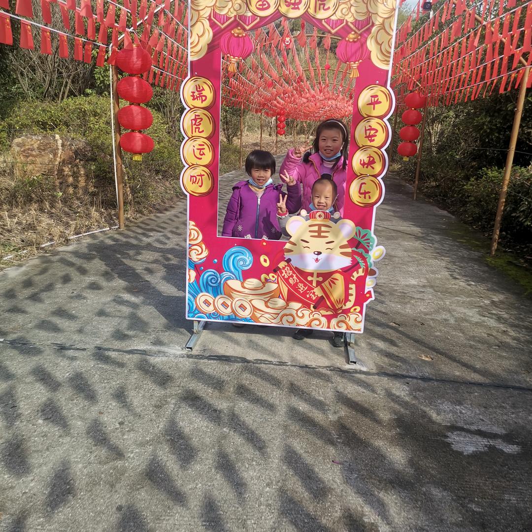 罗飞飞