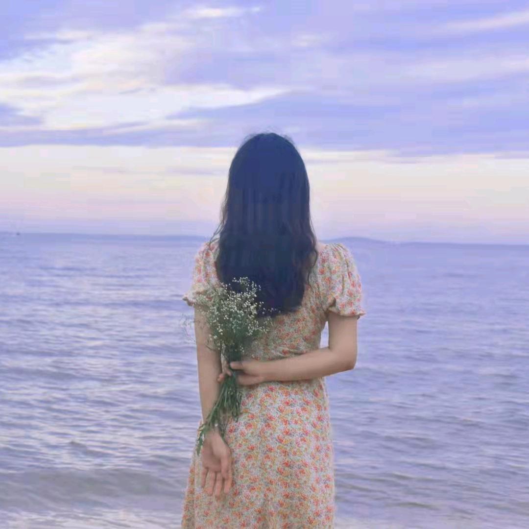 淡化