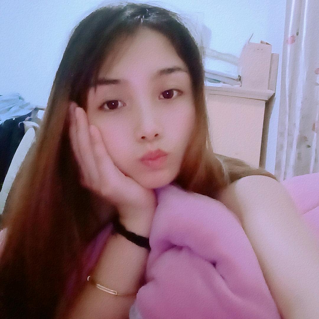 乖宝儿