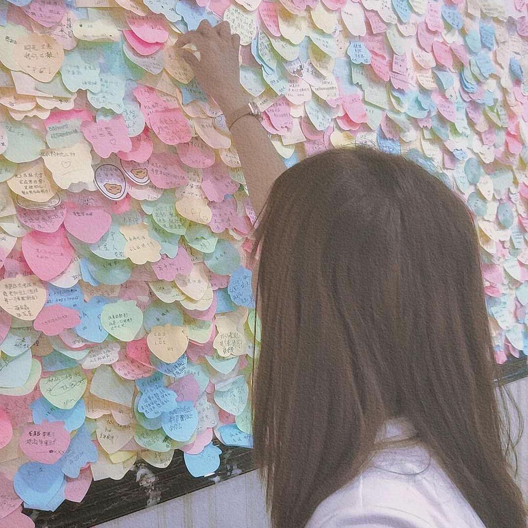 芳似年华~