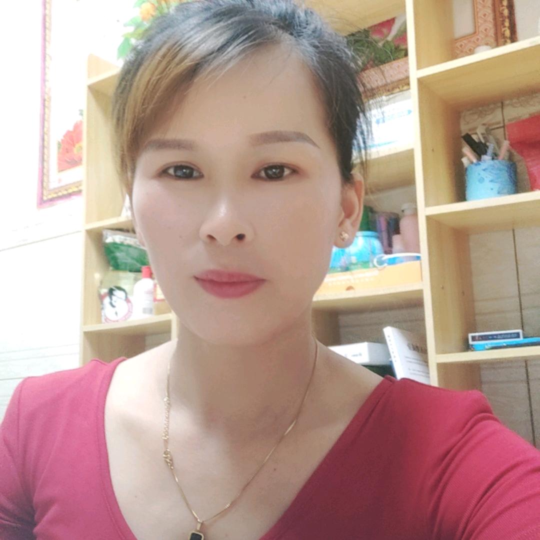 用户吴映燕