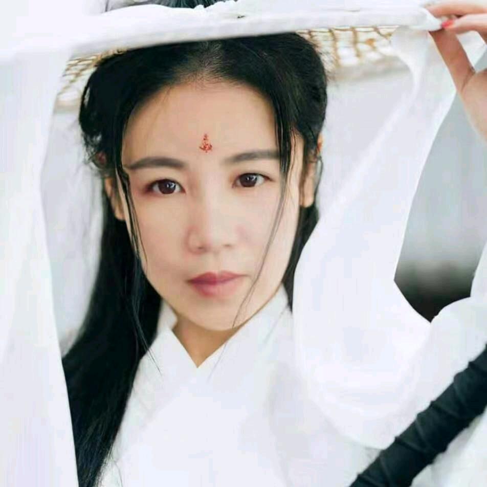 老文